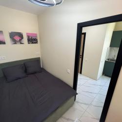 Фото Отель Top (Топ)