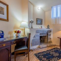 Фото Отель Iliani (Илиани)