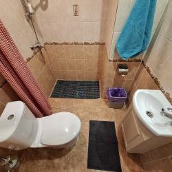 Фото Отель Лесная жемчужина