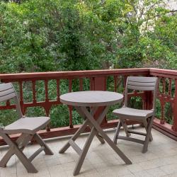 Фото Отель Санаторий Дюльбер