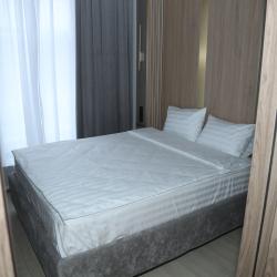 Фото RIX OTEL (Рих Отель)