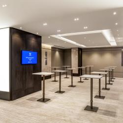 Фото Отель Rodina Residences Vladivostok (Родина Резиденс )