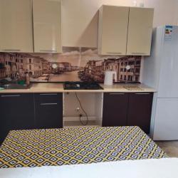 Фото Отель AT Relax House (АТ Релекс Хаус)