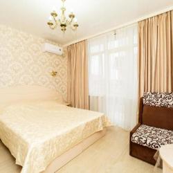 Фото Отель Сюзэн