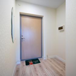 Фото Апартаменты Privi House на 9 подлесной 11к2