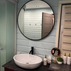 Коттедж премиум