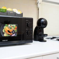 2-комнатные апартаменты улучшенные