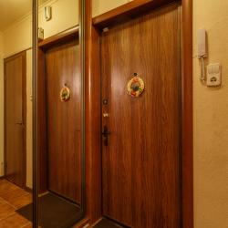 фото 4 ApartLevis (АпартЛевис) на переулке Грохольский