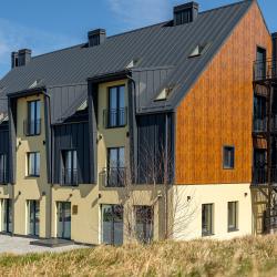 Номер стандарт