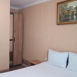 3-местный номер стандарт