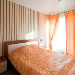 Фото Отель Вега Плюс