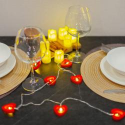 Фото Отель Ka Home (Ка Хоум) на 1ом квартале 60