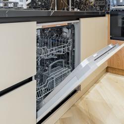 Фото Отель Сутки-Дом - Покровка 30