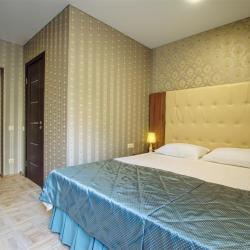 фото 22 Hare house (Хэйр Хаус)