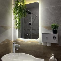 Апартаменты улучшенные