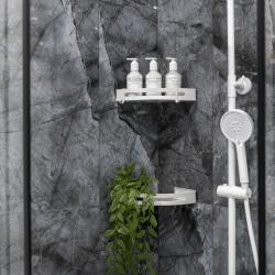 Фото Отель TempHOME на улице Ботаническая, 29а к3
