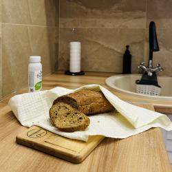 Фото Апартаменты на улице Дзержинского 35/1