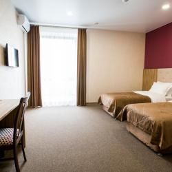 Sky Lux Hotel & Spa (Скай Люкс Отель и Спа) — e7a831ac3f0cbe7c3499d3cbec98eb19