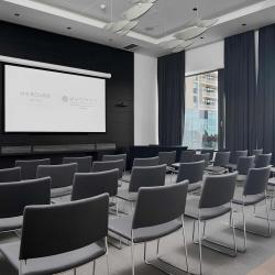Mercure Sochi Centre (Меркюр Сочи Центр) — e7a86f668054d0b67394934eeb69a41c