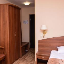 Фото Отель Лапландия