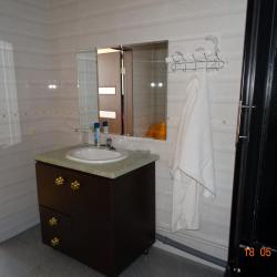 Фото Отель Марко Поло