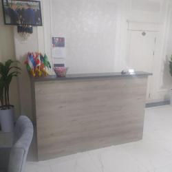 Фото Отель Welldone Hotel (Вэллдон)