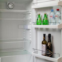 6-комнатный коттедж стандарт