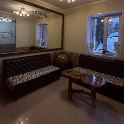 Русский лес — e7a9f1e692f50dd4ff3d421dd571bee4