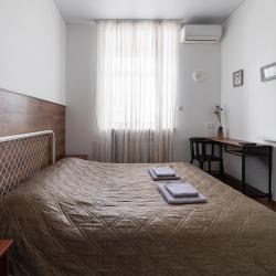 АЛЛиС на улице Бажова — e7aaa818fd3feda1e97ad6282fb70a64
