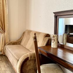 Империал 2011 — e7aae92d4e80f693847470995c1e1d96