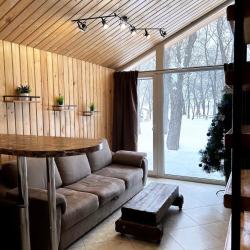 Фото Отель База отдыха Капитал