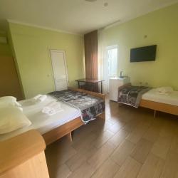 Фото Отель Feliz like home (Фелиз Лайк Хоум)