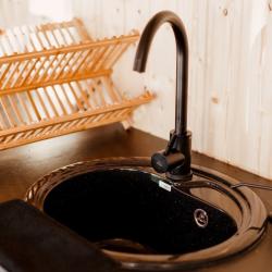 Фото Отель MagicHome (МэджикХоум)