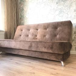 Фото Двухкомнатные апартаменты 