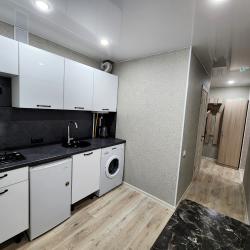 Фото Апартаменты на улице Германа