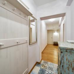 Фото Отель EasyGuest на улице Корабельной