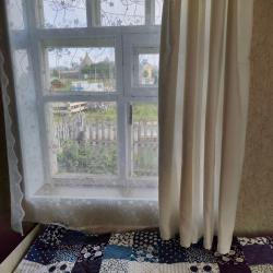 Комната эконом с 1 односпальной и 1 двуспальной кроватью