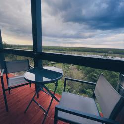 Фото Отель Загородный комплекс ВидОк