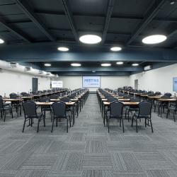 Novotel Vladivostok (Новотель Владивосток) — e7ae74dcc26597d9728b3f790f85cd96