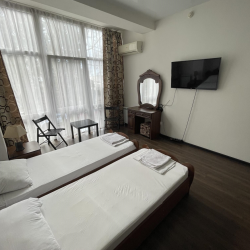 Фото Отель Sochi VIP House ( Вип Хаус)