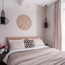 Фото Апартаменты Курортный парк на улице Декабристов