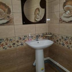 Фото Отель Уют