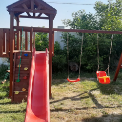 Фото Отель Соната