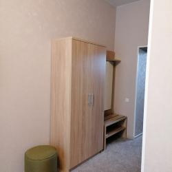 Фото Отель На Мартемьянова