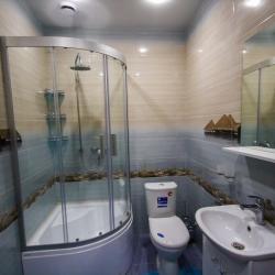 Фото Отель Ремарка