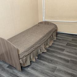 Фото Апартаменты на улице Ленина 27А