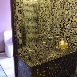 Фото Отель Blackberry (Блэкберри)