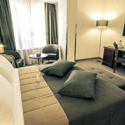 Royal Plaza (Роял Плаза) — e7b33ed181582c22cef54404d38aafef