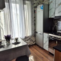 Квартиры в Подмосковье на проспекте Королева 20 — e7b3d11518ddc1e68d0d50f1f56987b7