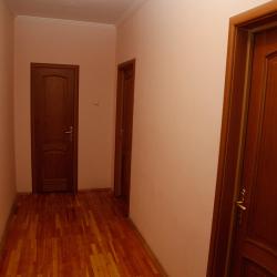 Фото Отель Отке